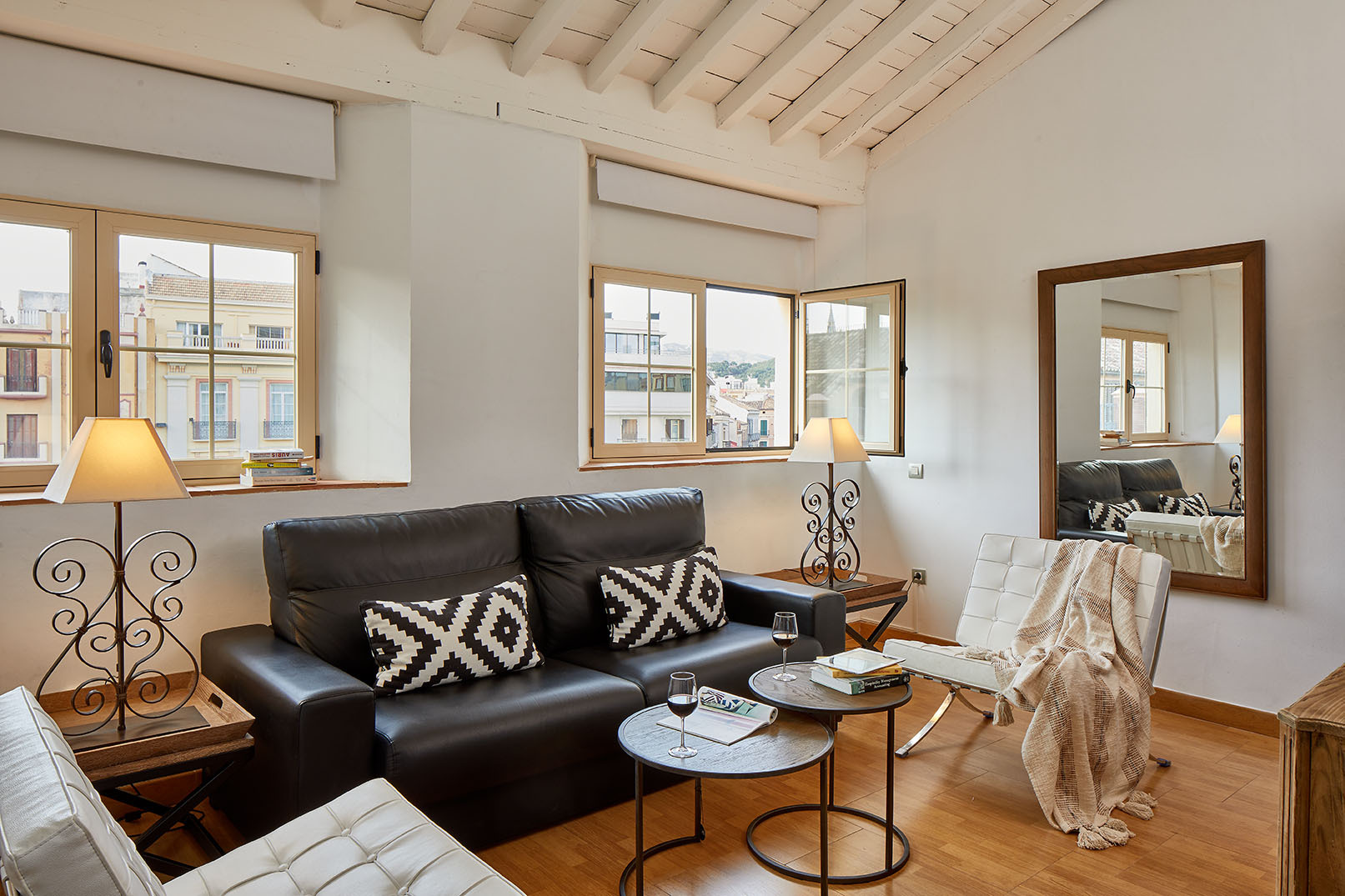 varwwwvhostslodgingmalaga eshttpdocswp contentuploadssites jpg