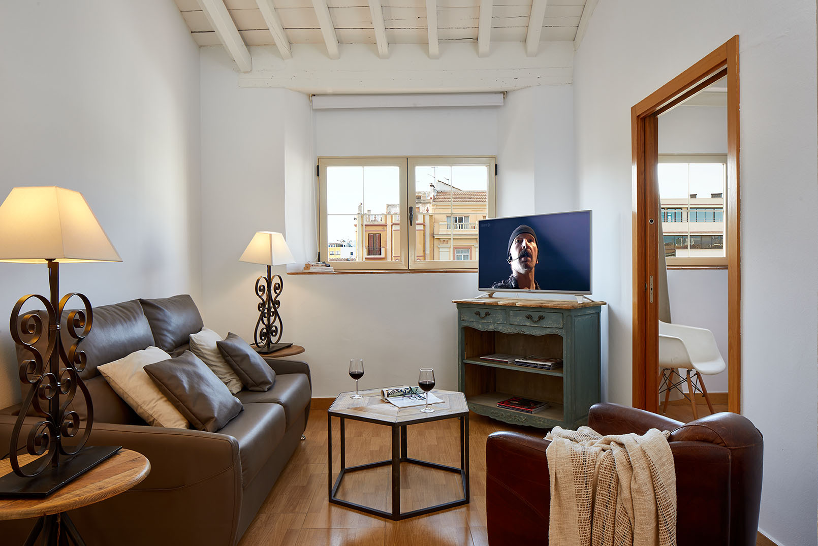 varwwwvhostslodgingmalaga eshttpdocswp contentuploadssites jpg