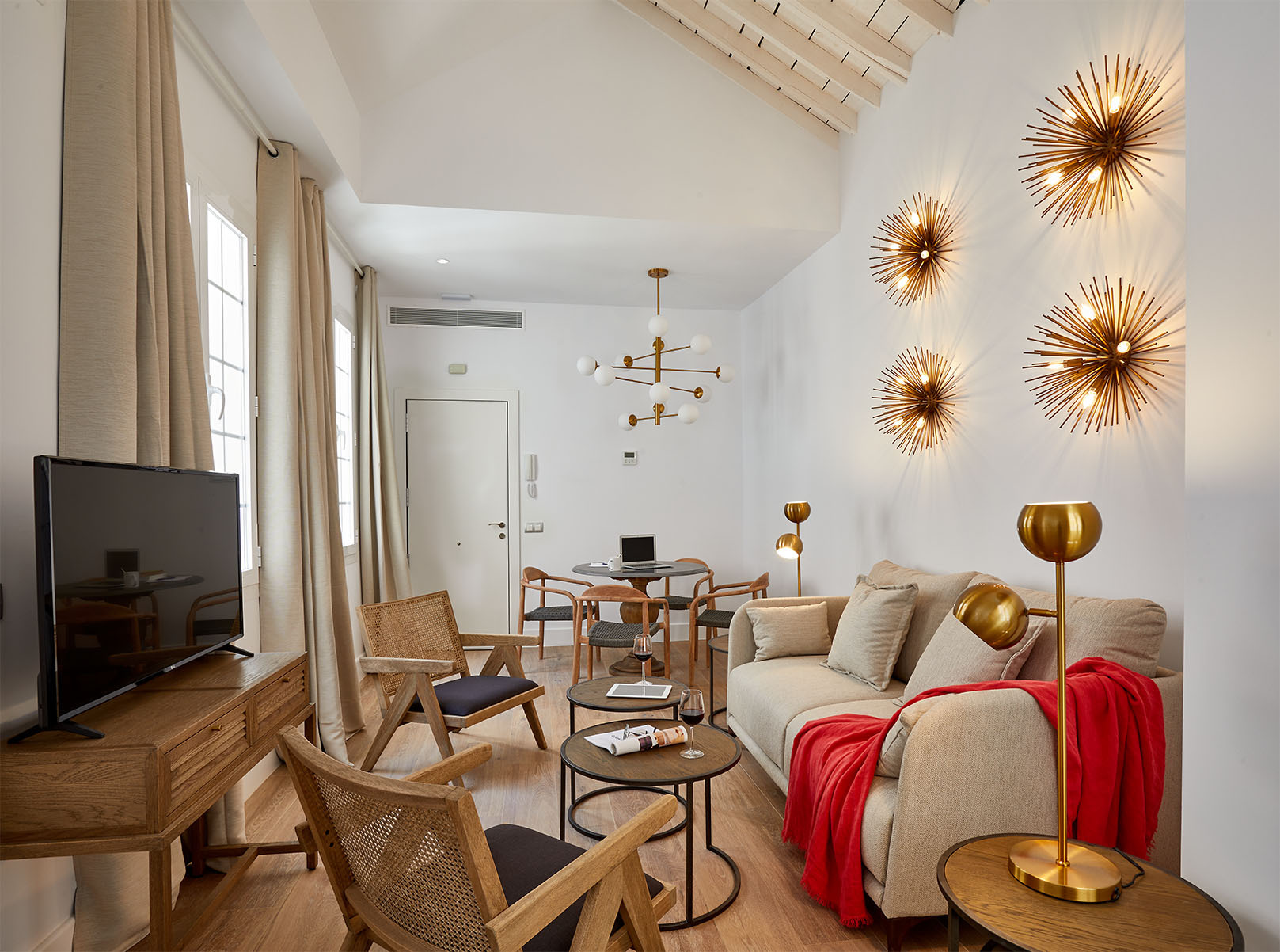 varwwwvhostslodgingmalaga eshttpdocswp contentuploadssites jpg