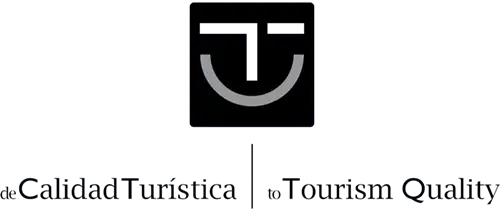 castellano inglés horizonatal