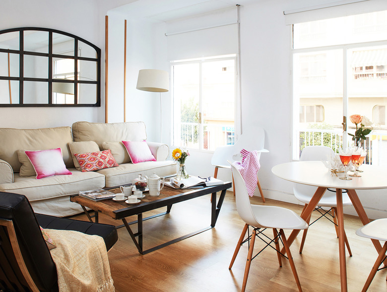 varwwwvhostsaviratodesign comlodgingmalaga es aviratodesign comwp contentuploads jpg