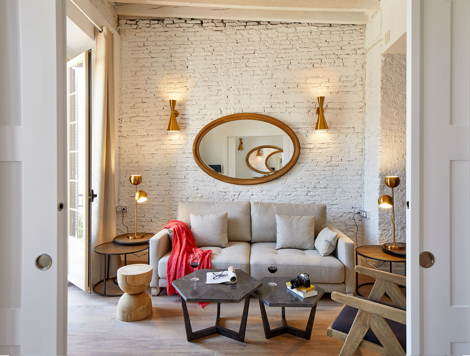 varwwwvhostsaviratodesign comlodgingmalaga es aviratodesign comwp contentuploads jpg