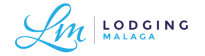 Logotipo de Lodgingmalaga