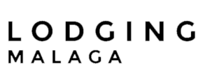 Logotipo de Lodgingmalaga