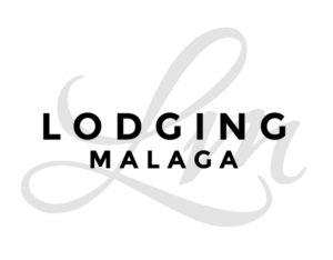 Logo de Lodgingmalaga