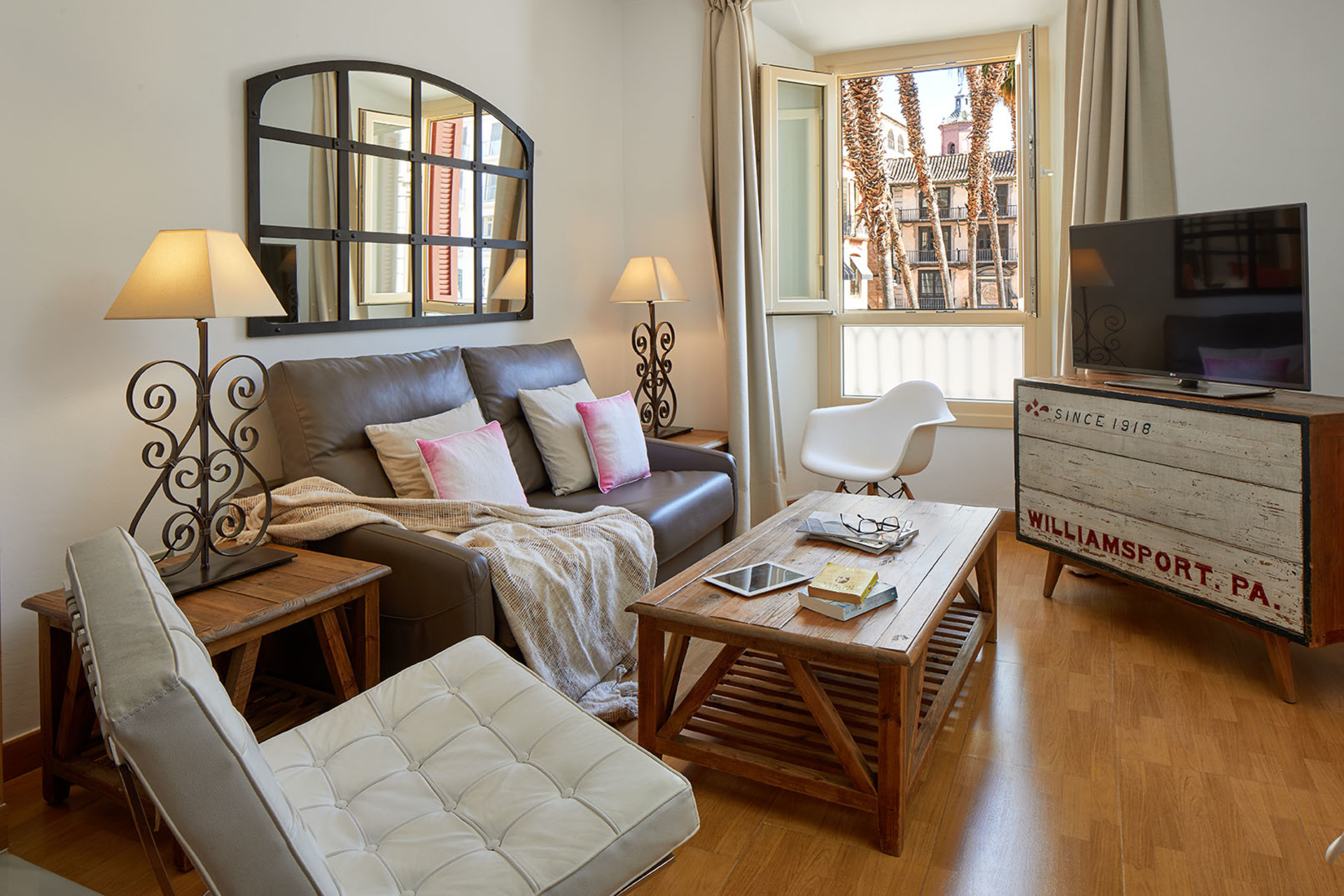 varwwwvhostsaviratodesign comlodgingmalaga es aviratodesign comwp contentuploads jpg