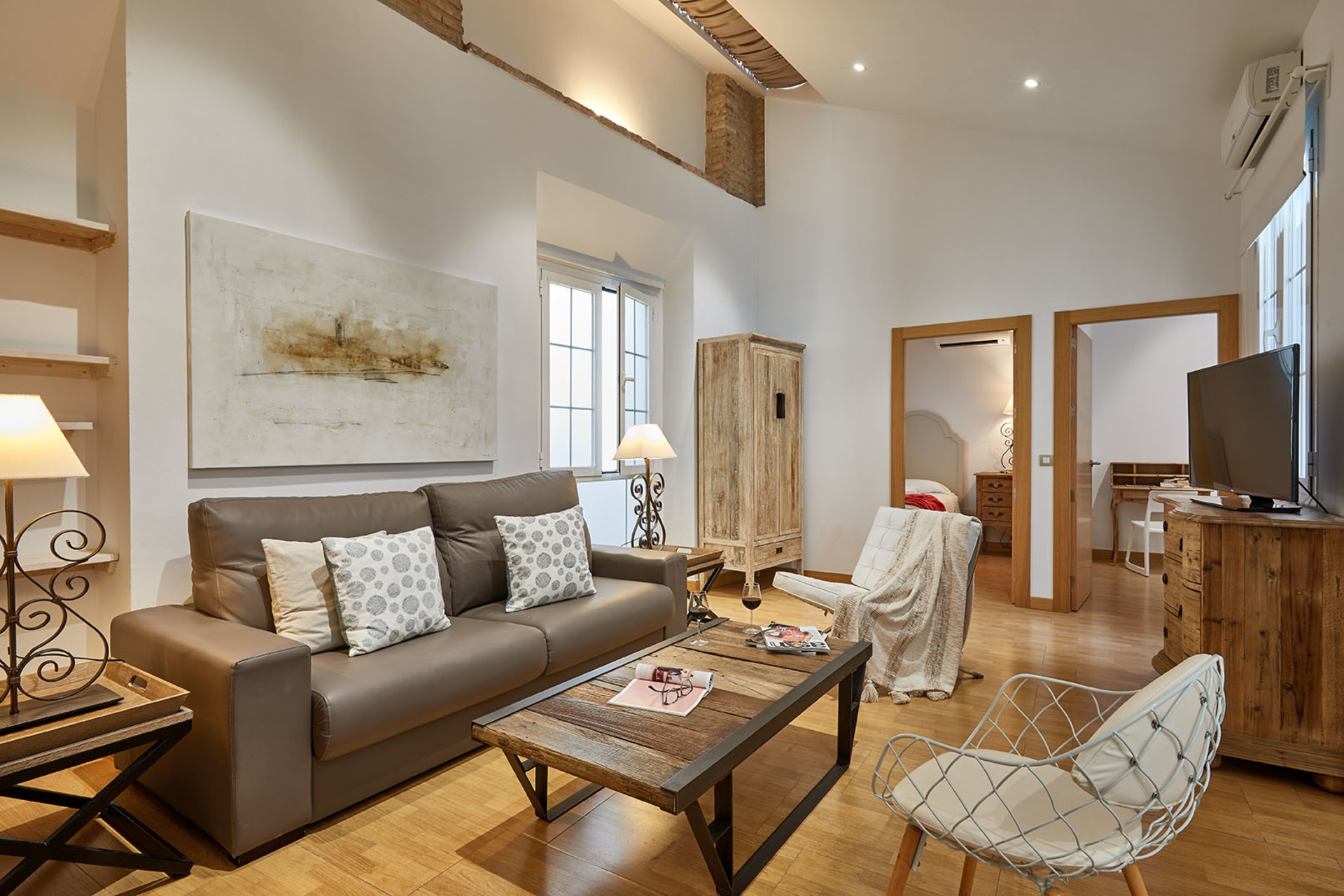 varwwwvhostsaviratodesign comlodgingmalaga es aviratodesign comwp contentuploads jpg