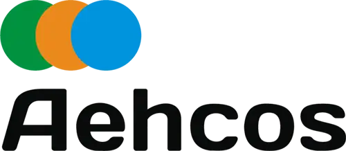 logo AEHCOS